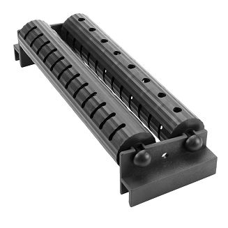 NEO tools 50-254 Klej do płytek i fug - 3
