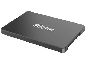 Dysk SSD DAHUA C800A 480GB 2,5' SATA - 3
