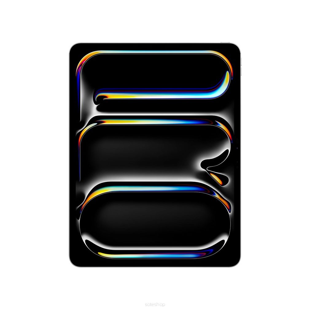 Apple iPad Pro Apple M 2 TB 33 cm (13