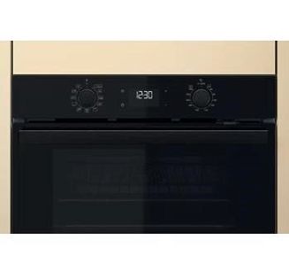 Piekarnik WHIRLPOOL OMR58HU1B - 5