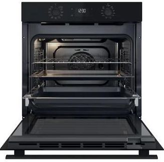 Piekarnik WHIRLPOOL OMR58HU1B - 3