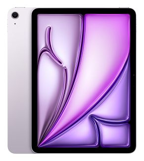 Apple iPad Air Apple M 256 GB 27,9 cm (11