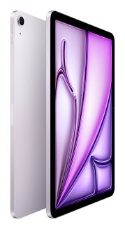 Apple iPad Air Apple M 256 GB 27,9 cm (11