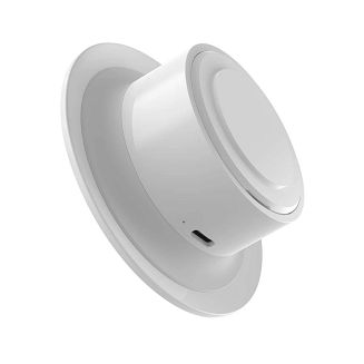 Inteligentna lampka nocna Xiaomi Night Light 3 - 5