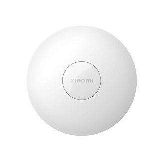 Inteligentna lampka nocna Xiaomi Night Light 3 - 3