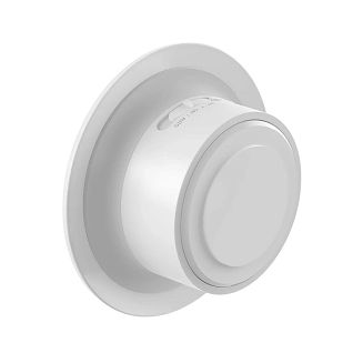 Inteligentna lampka nocna Xiaomi Night Light 3 - 4