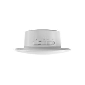 Inteligentna lampka nocna Xiaomi Night Light 3 - 6