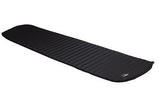 High Peak Minto XL Pojedynczy materac Czarny - 4