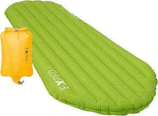 Mata EXPED Ultra 1R MW Mummy - 3