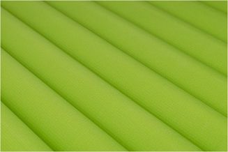 Mata EXPED Ultra 1R MW Mummy - 4