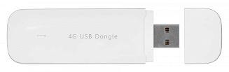 Modem LTE Brovi E3372-325 White - 3