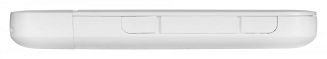 Modem LTE Brovi E3372-325 White - 2