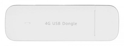 Modem LTE Brovi E3372-325 White