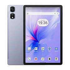 Tablet Blackview TAB 16 PRO 11