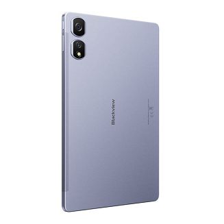 Tablet Blackview TAB 16 PRO 11