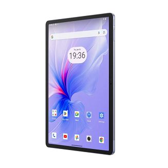 Tablet Blackview TAB 16 PRO 11