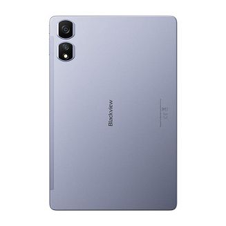 Tablet Blackview TAB 16 PRO 11