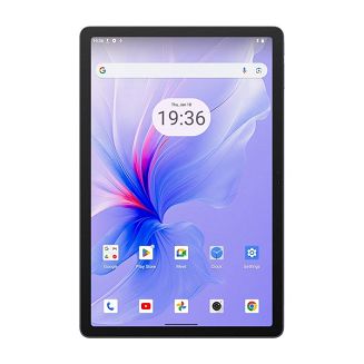 Tablet Blackview TAB 16 PRO 11