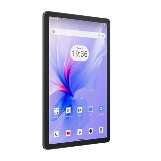 Tablet Blackview TAB 16 PRO 11