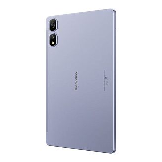 Tablet Blackview TAB 16 PRO 11