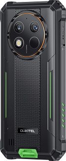 Smartphone Oukitel G1 6.52