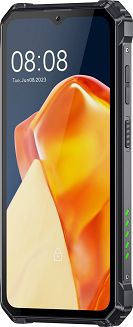 Smartphone Oukitel G1 6.52
