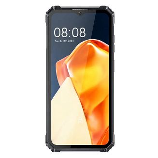 Smartphone Oukitel G1 6.52