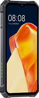 Smartphone Oukitel G1 6.52