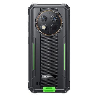 Smartphone Oukitel G1 6.52