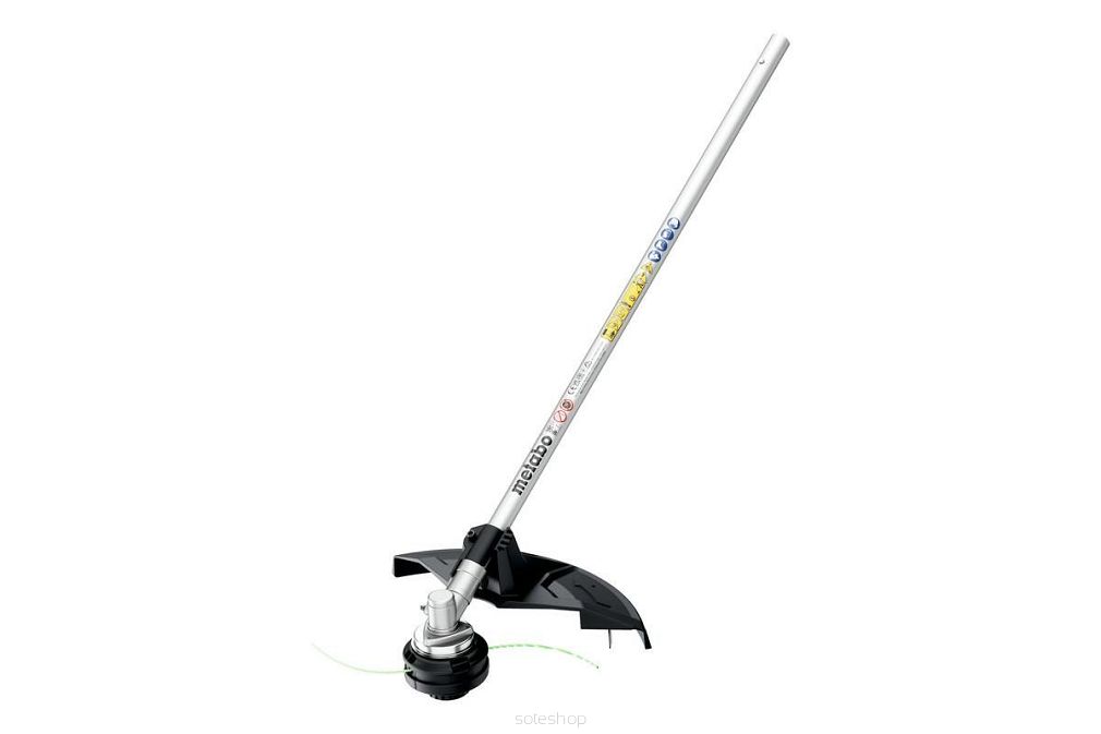 Przystawka kosa żyłkowa Metabo MA-FS 40