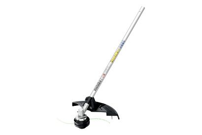 Przystawka kosa żyłkowa Metabo MA-FS 40