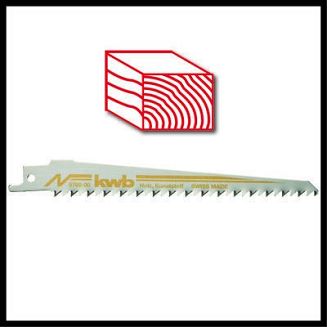 Piła szablasta bezszcz.aku TE-AP 18/28 LI BL Solo - 9