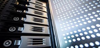 Dysk HDD WD Red Pro WD142KFGX (14 TB ; 3.5