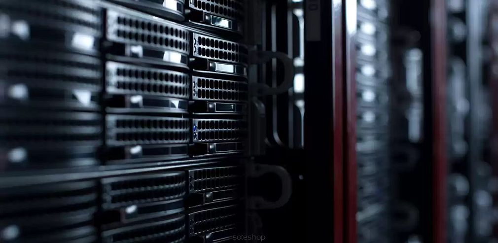 Dysk HDD WD Red Pro WD142KFGX (14 TB ; 3.5