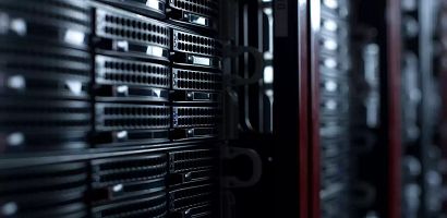 Dysk HDD WD Red Pro WD142KFGX (14 TB ; 3.5"; 512 MB; 7200 obr/min)