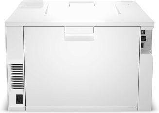 DRUKARKA HP COLOR LASERJET PRO 4202DW - 5