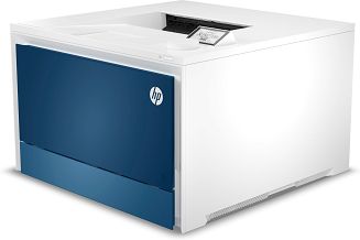DRUKARKA HP COLOR LASERJET PRO 4202DW - 3