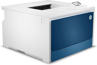 DRUKARKA HP COLOR LASERJET PRO 4202DW - 4
