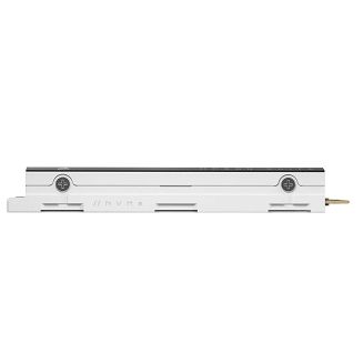 Corsair MP600 ELITE 1 TB M.2 PCI Express 4.0 NVMe 3D TLC - 7