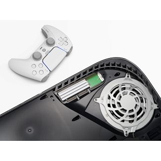 Corsair MP600 ELITE 1 TB M.2 PCI Express 4.0 NVMe 3D TLC - 15