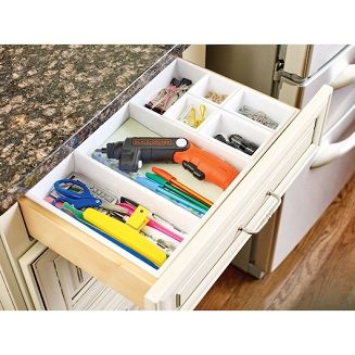 Black & Decker BDCSFL20C-QW Czarny, Pomarańczowy - 10