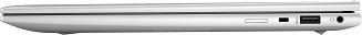 HP EliteBook 840 G10 i7-1355U 14.0