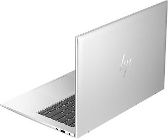 HP EliteBook 840 G10 i7-1355U 14.0
