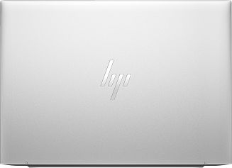 HP EliteBook 840 G10 i7-1355U 14.0