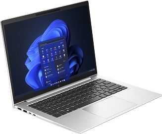 HP EliteBook 840 G10 i7-1355U 14.0