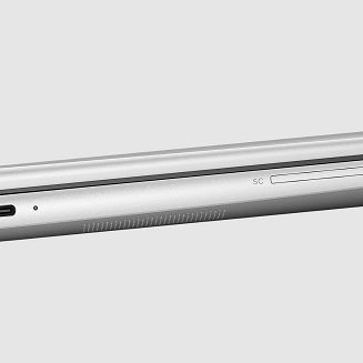 HP EliteBook 840 G10 i7-1355U 14.0