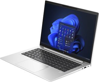 HP EliteBook 840 G10 i7-1355U 14.0