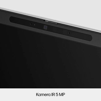 HP EliteBook 840 G10 i7-1355U 14.0