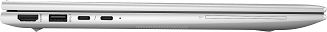 HP EliteBook 840 G10 i7-1355U 14.0