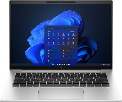 HP EliteBook 840 G10 i7-1355U 14.0"WUXGA IPS 1000nits AG Sure View Refect 16GB DDR5 SSD512 IrisXe 4G_LTE 51Wh W11Pro 3Y OnSite (WYPRZEDAŻ)